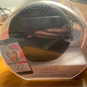 FOREO LUNA FOFO